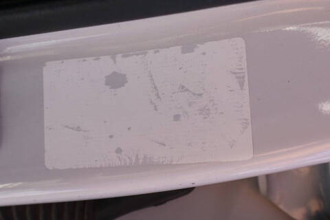 2017 Ford F-350 Super Duty