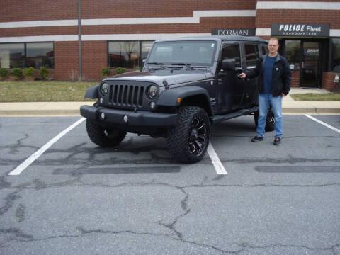 2013 Volkswagen Touareg TDI Sport