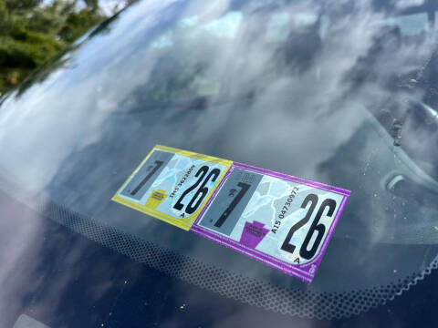 2019 Honda Ridgeline RTL-T