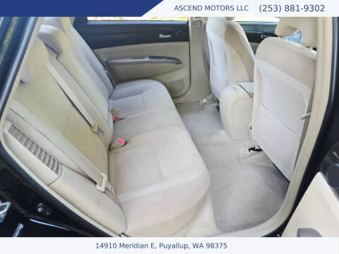 2005 Toyota Prius