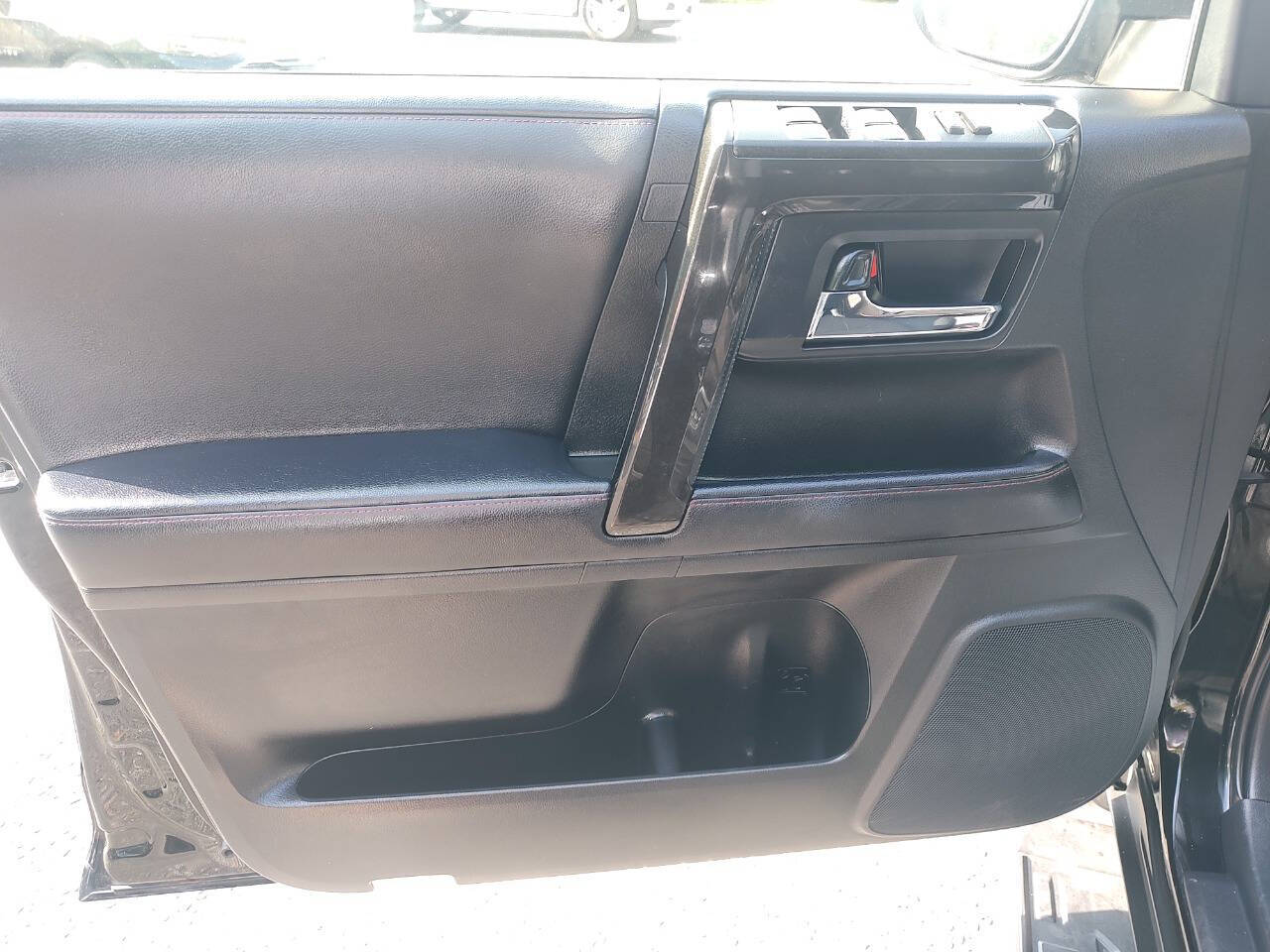 Toyota4Runner8