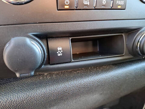 2012 GMC Sierra 1500 SLE