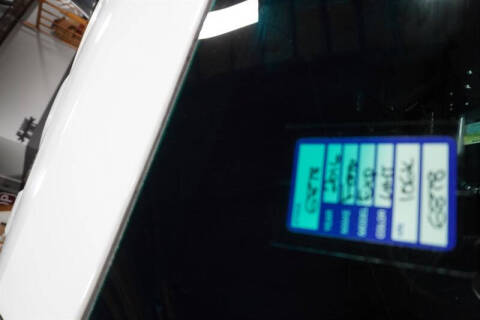 2016 Ford Explorer Police Interceptor Utility