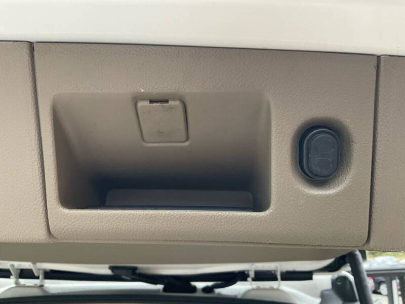 2018 GMC Yukon SLT Standard Edition