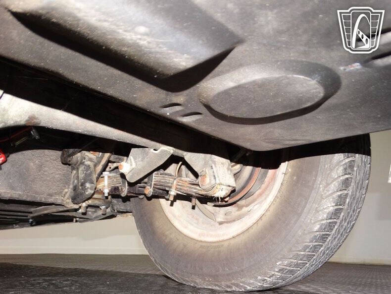 1959 Austin-Healey Bugeye Sprite