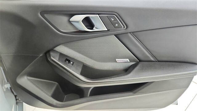 2025 BMW 2 Series 228 xDrive Gran Coupe