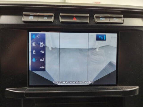 2023 Ford F-350 Super Duty