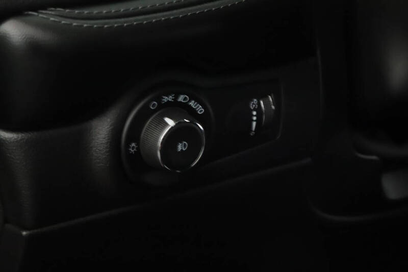 2021 Dodge Durango SXT Plus