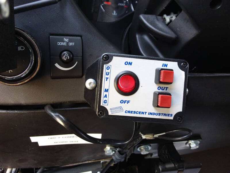 2008 Chevrolet Express 1500