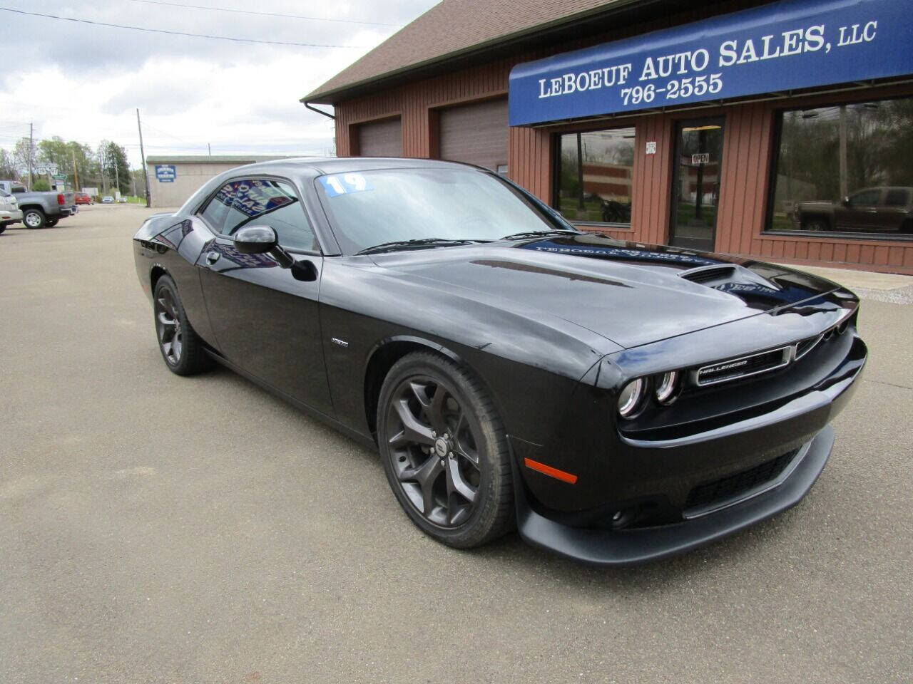 dodge challenger for sale in pa Used Dodge Challenger For Sale In Pennsylvania - Carsforsale.com® dodge challenger for sale in pa Used Dodge Challenger For Sale In Pennsylvania - Carsforsale.com®