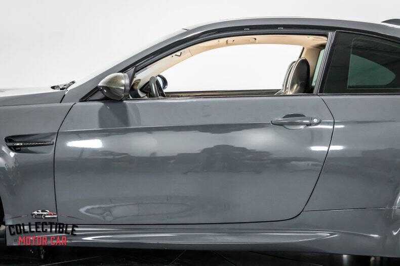 2007 BMW 3 Series 335i