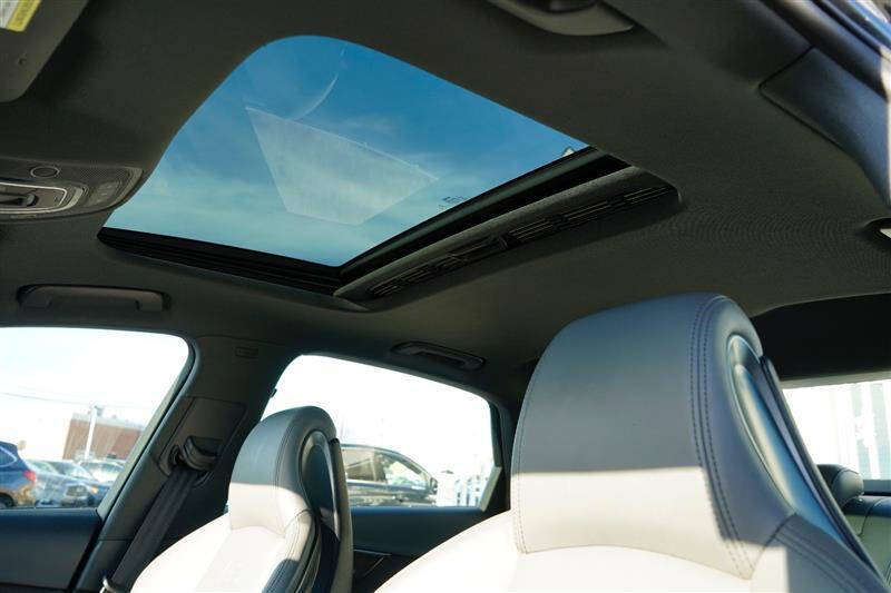 2018 Audi S4 3.0T quattro Premium Plus