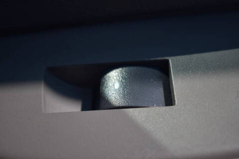 2016 Chevrolet Express 2500