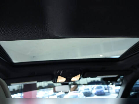 2018 BMW 5 Series 540i xDrive