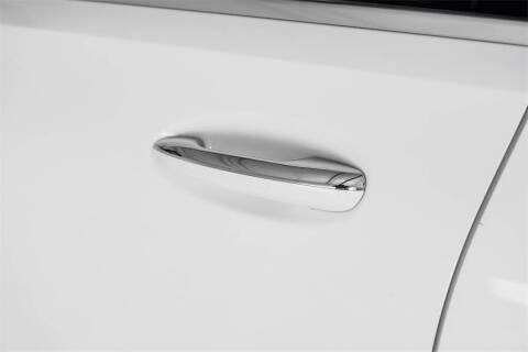 2022 Mercedes-Benz C-Class C 300