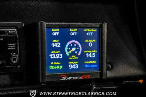 1971 Chevrolet Chevelle