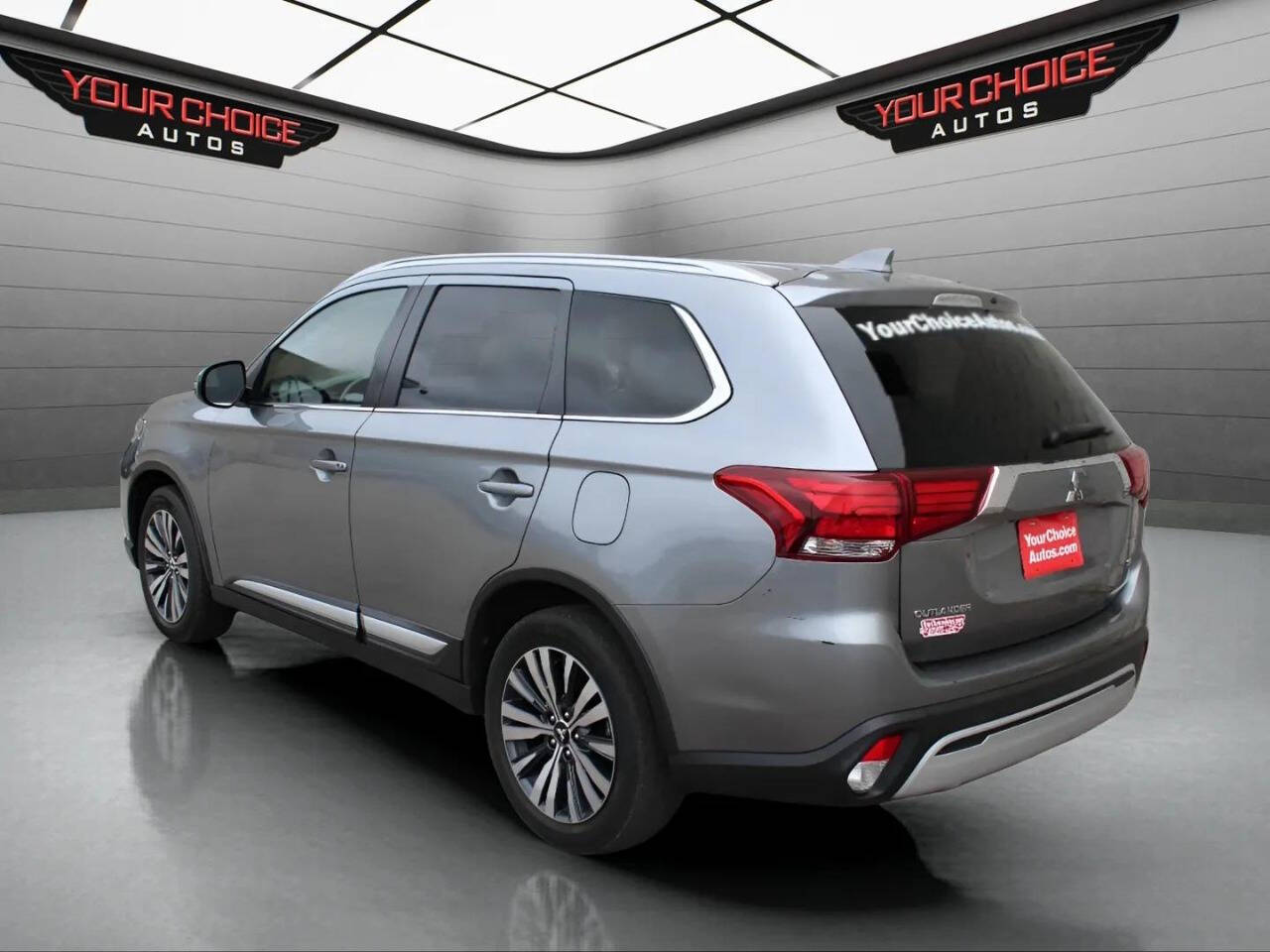 MitsubishiOutlander3