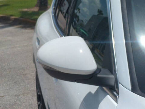 2025 Maserati Grecale