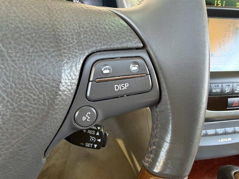 2010 Lexus GS 350