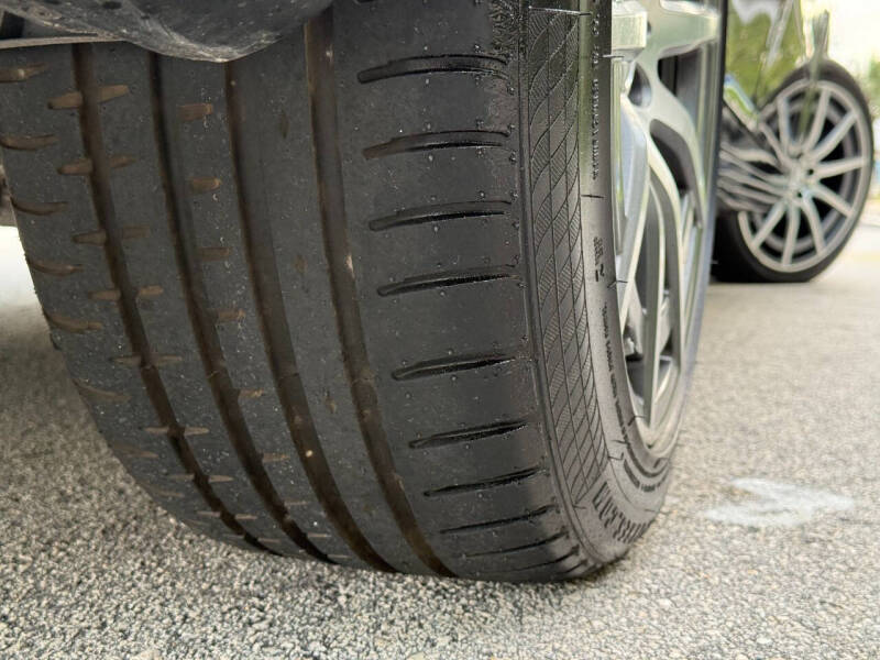 2006 Mercedes-Benz E-Class E 350