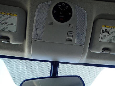 2013 Toyota Prius Five