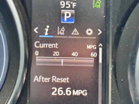 2018 Toyota Corolla iM