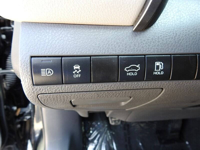 2021 TOYOTA Camry Sedan - $19,900