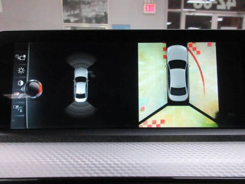 2017 BMW 3 Series 340i xDrive