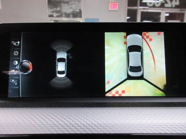 2017 BMW 3 Series 340i xDrive