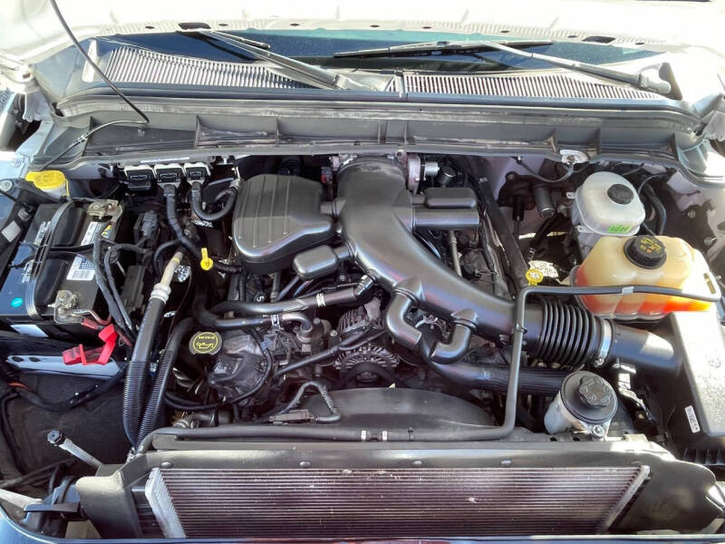 2015 Ford F-450 Super Duty