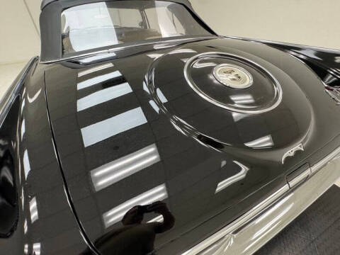 1963 Chrysler Imperial