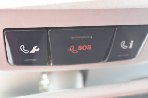 2013 Mercedes-Benz M-Class ML 350 4MATIC