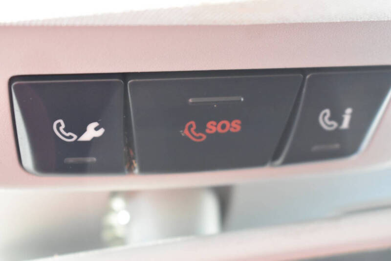 2013 Mercedes-Benz M-Class ML 350 4MATIC