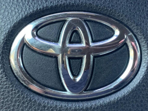 2019 Toyota Corolla Hatchback