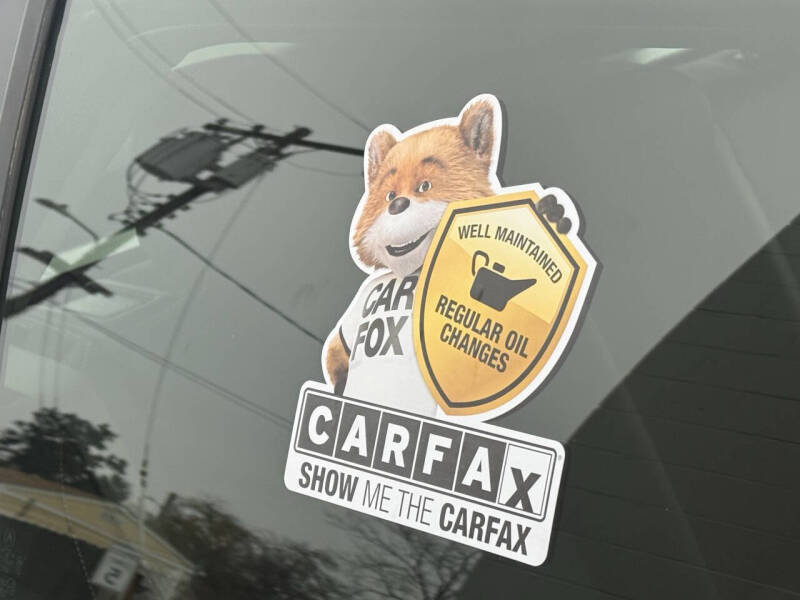 2012 Acura TSX Sport Wagon w/Tech