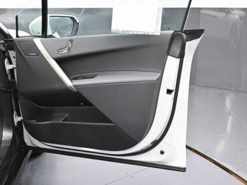 2023 BMW iX xDrive50