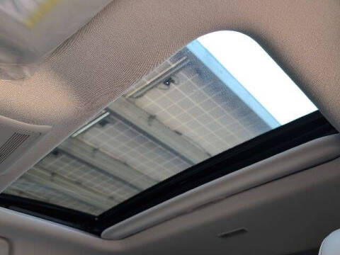 2025 Mazda CX-30 2.5 S Preferred