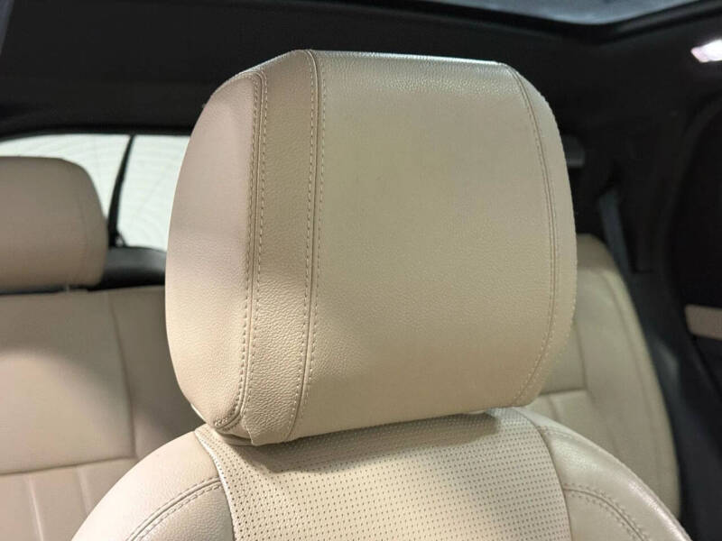 2016 Land Rover Discovery Sport HSE