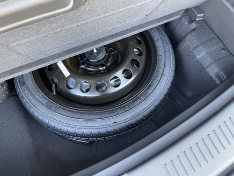 2023 Buick Encore GX