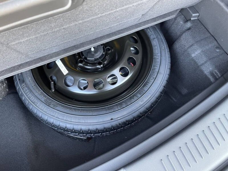 2023 Buick Encore GX