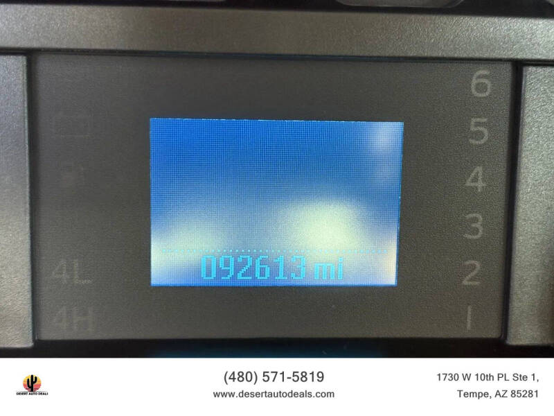 2019 Ford F-350 Super Duty