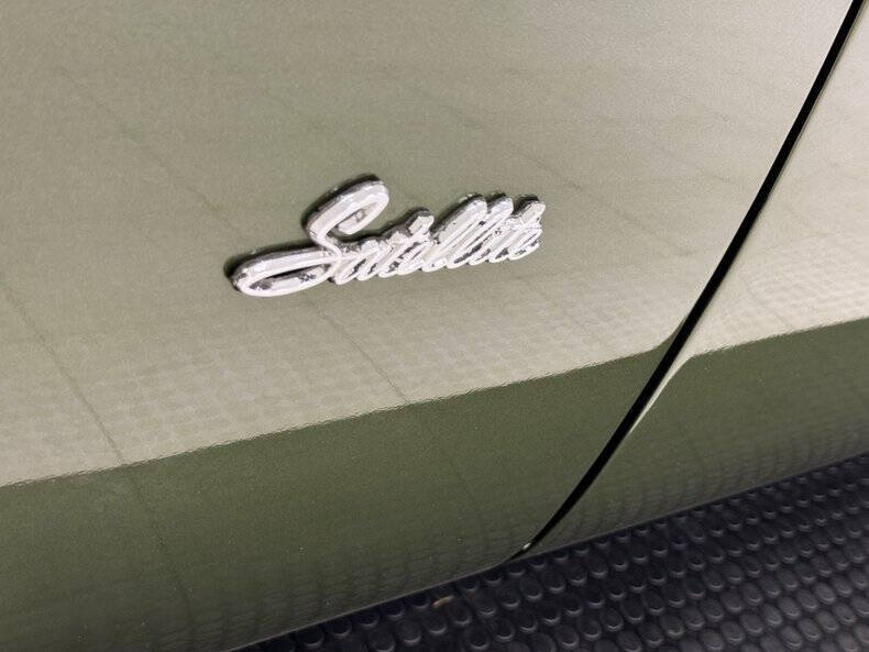 1973 Plymouth Satellite