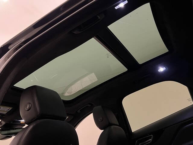 2020 Jaguar F-PACE 25t Premium