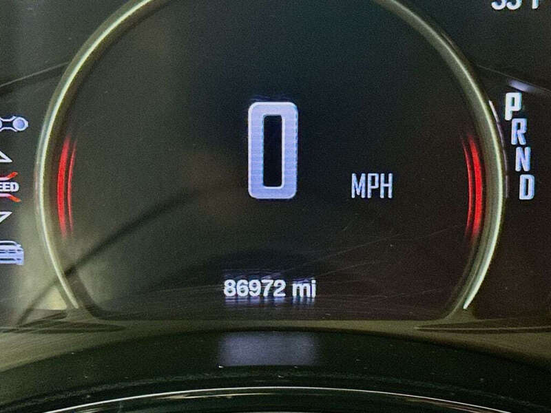 2022 Dodge Durango SXT