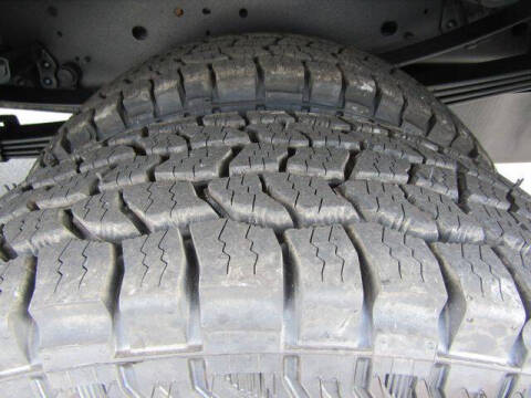 2022 Ford F-350 Super Duty