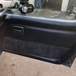 1979 Chevrolet Corvette