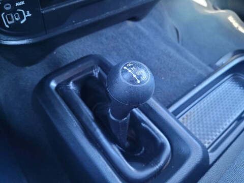 2023 RAM 3500 Tradesman