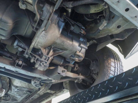 1990 Chrysler Le Baron Highline