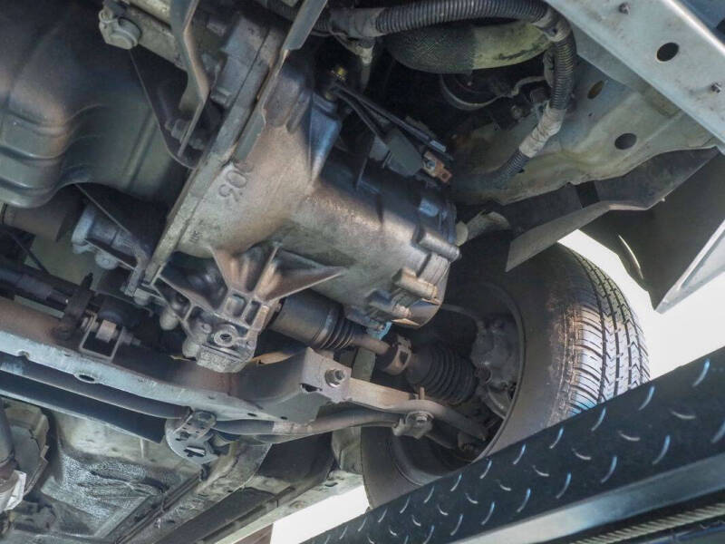 1990 Chrysler Le Baron Highline