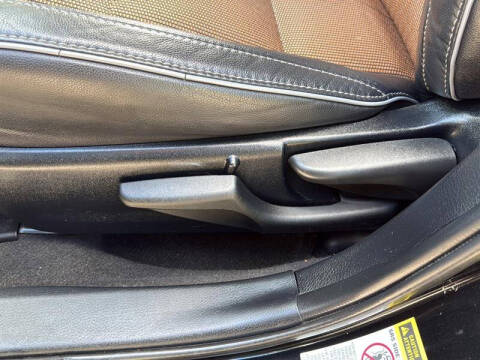 2015 Toyota Corolla S Premium